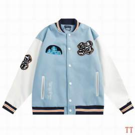 Picture of Louis Vuitton Jackets _SKULVM-2XL20tr14732829